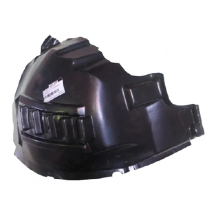 FIAT DUCATO- 14/20; ÖN ÇAMURLUK DAVLUMBAZI SOL