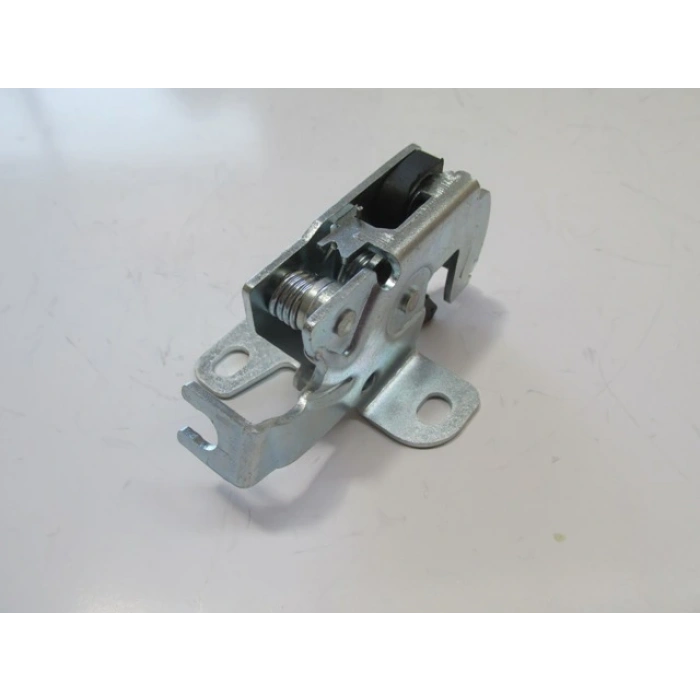 FIAT DUCATO- 14/24; BAGAJ KİLİDİ ÜST SOL (DÜŞÜK TAVAN)