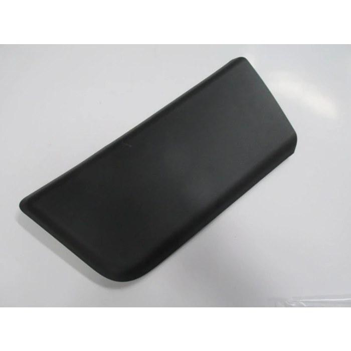 FIAT DUCATO- 14/24; ÖN KAPI BANDI SOL (KLİPSLİ)