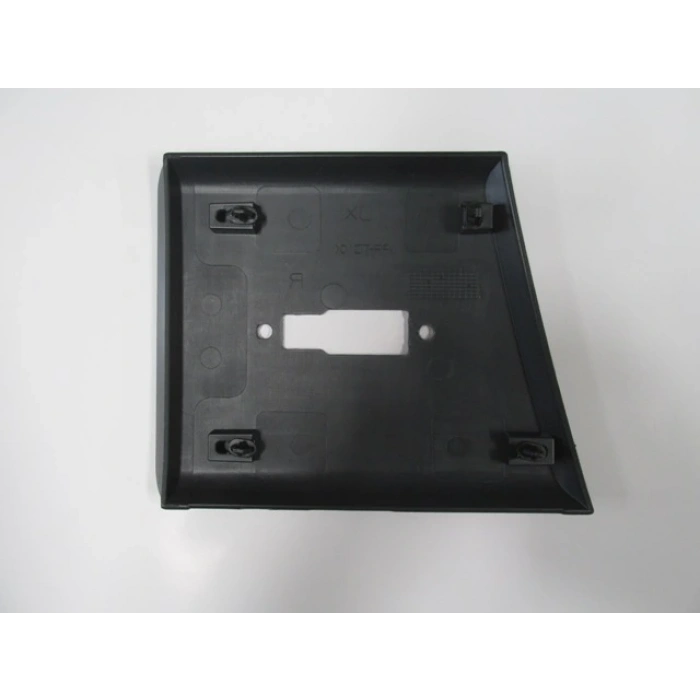 FIAT DUCATO- 14/24; ÖN KAPI DİREĞİ BANDI SOL (SİNYAL DELİKLİ)