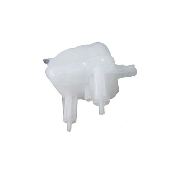 FIAT DUCATO- 14/24;  RADYATÖR YEDEK SU DEPOSU (KAPAKLI) (2.3)