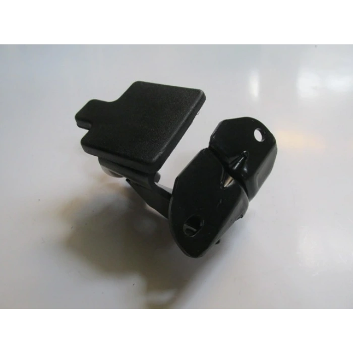 FIAT DUCATO- 14/24; SÜRGÜLÜ KAPI ORTA RAY BAĞLANTISI SAĞ