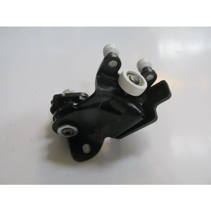 FIAT DUCATO- 14/24; SÜRGÜLÜ KAPI ORTA RAY BAĞLANTISI SAĞ