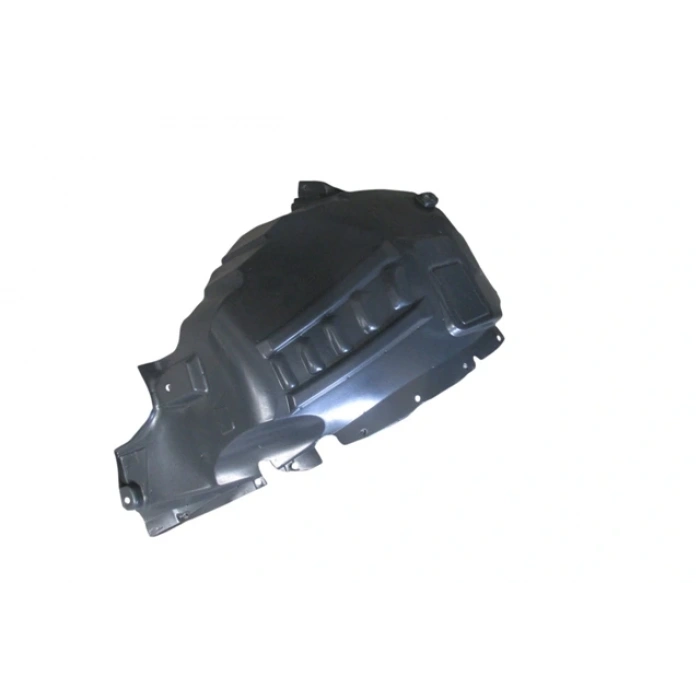 FIAT DUCATO- 21/24; ÖN ÇAMURLUK DAVLUMBAZI SAĞ