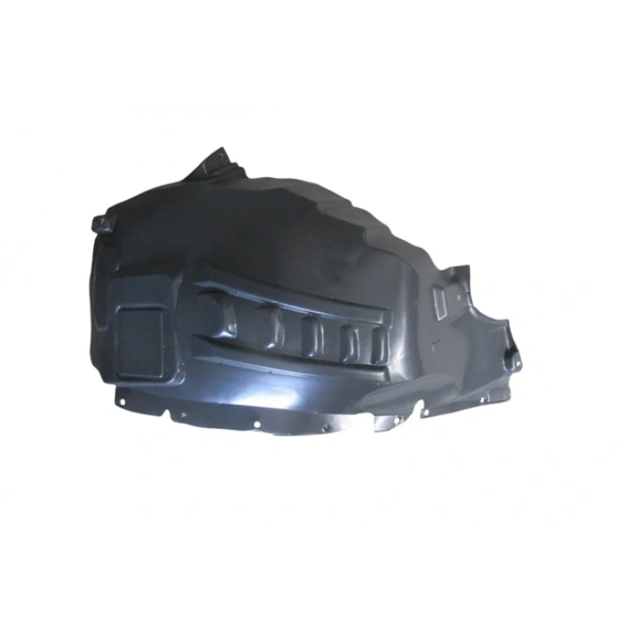 FIAT DUCATO- 21/24; ÖN ÇAMURLUK DAVLUMBAZI SOL