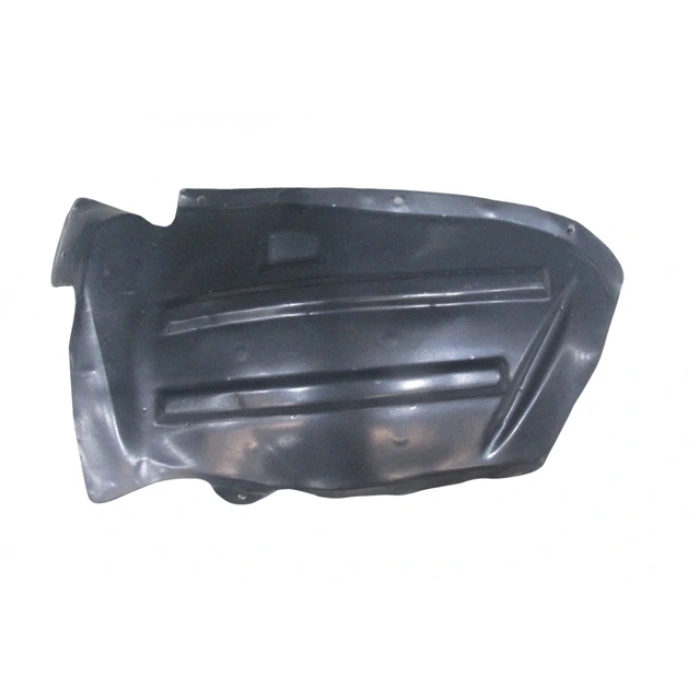 FIAT DUCATO- 97/02; ÖN ÇAMURLUK DAVLUMBAZI SOL