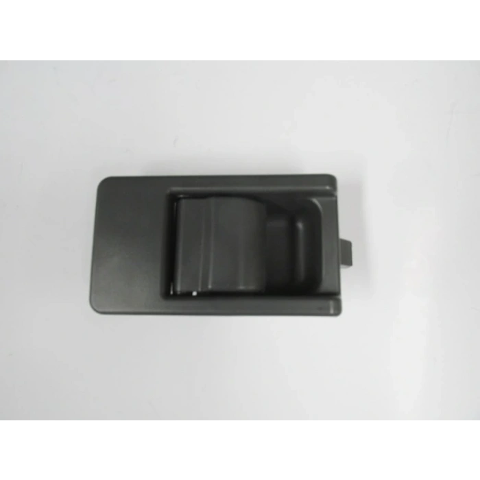 FIAT DUCATO- 97/02; SÜRGÜLÜ KAPI İÇ AÇMA KOLU (HUSHAN)