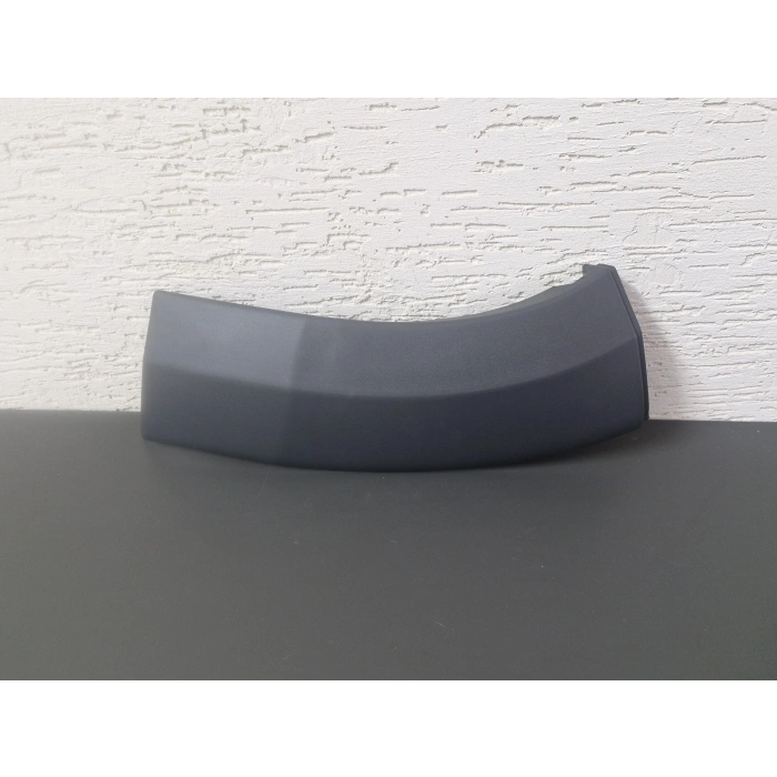 FİAT DUCATO ÖN TAMPON BANDI SAĞ SIFIR 2014-2019