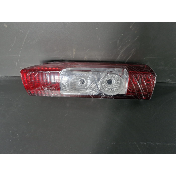 FİAT DUCATO PEUGEOT BOXER SAĞ ARKA STOP LAMBASI SIFIR 2006-2014
