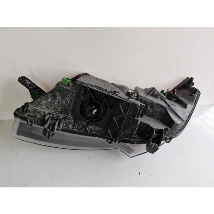 FİAT DUCATO SAĞ ÖN FAR ORJİNAL 2024-2025