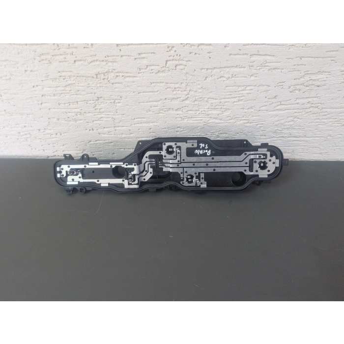 FİAT DUCATO SOL ARKA STOP DUYU ORJİNAL SIFIR 2014-2019