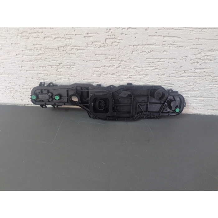 FİAT DUCATO SOL ARKA STOP DUYU ORJİNAL SIFIR 2014-2019