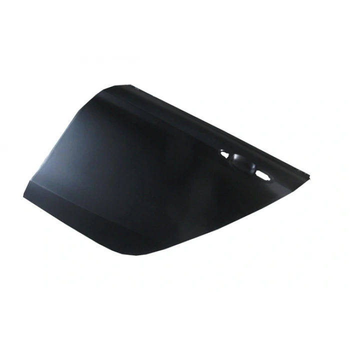 FIAT EGEA- CROSS- 21/24; ARKA KAPI SACI SOL (EAGLE BODY)