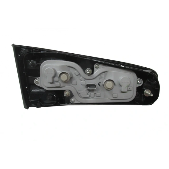 FIAT EGEA- CROSS- 21/24; İÇ STOP LAMBASI SAĞ KIRMIZI (DUYLU)