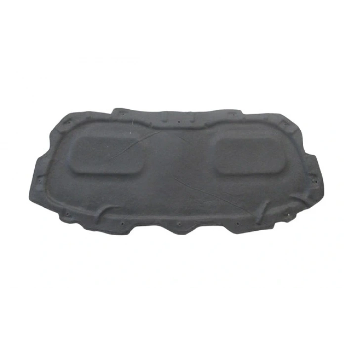 FIAT EGEA- CROSS- 21/24; KAPUT İZOLATÖRÜ (KAPUT KEÇESİ) (İZOLASYON)