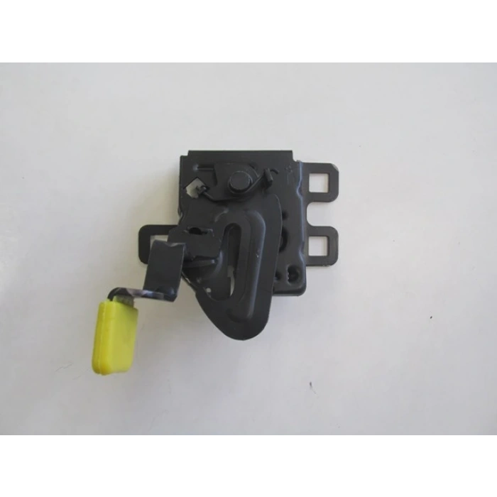 FIAT EGEA- CROSS- 21/24; KAPUT KİLİDİ