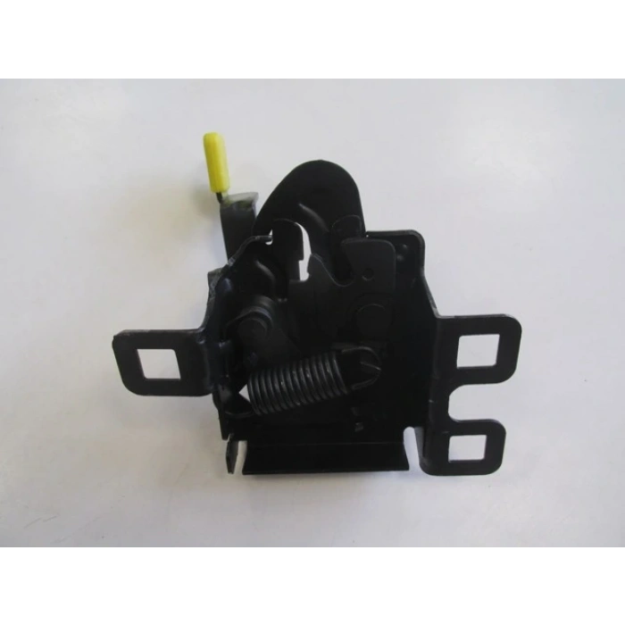 FIAT EGEA- CROSS- 21/24; KAPUT KİLİDİ