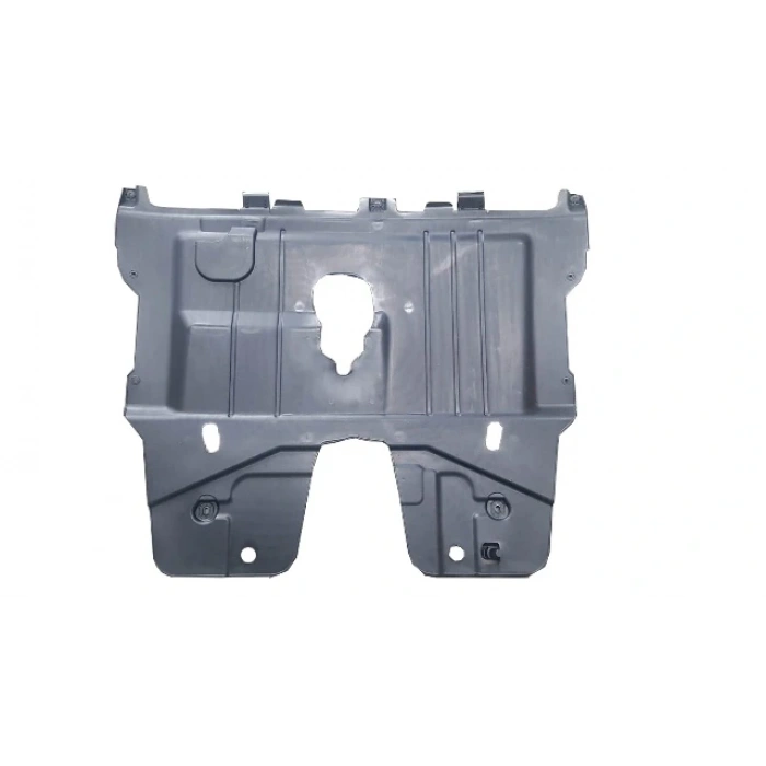 FIAT EGEA- CROSS- 21/24; KARTER MUHAFAZA PLASTİĞİ (ENJEKSİYON BASKI)