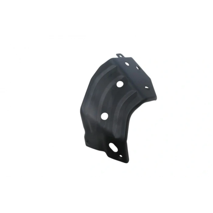 FIAT EGEA- CROSS- 21/24; ÖN ÇAMURLUK İÇ BAĞLANTI SACI SAĞ (EAGLE BODY)