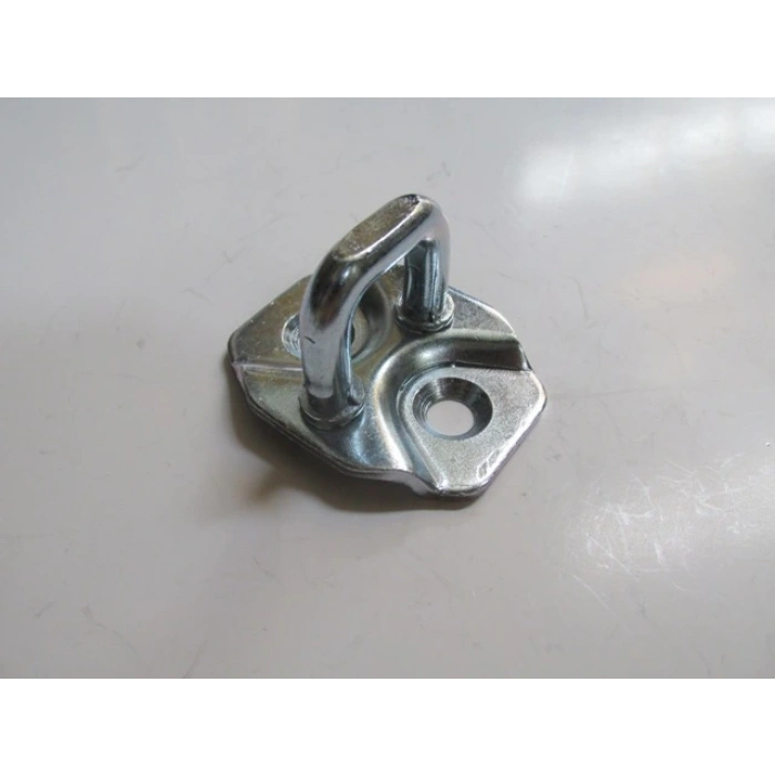 FIAT EGEA- CROSS- 21/24; ÖN KAPI KİLİT KARŞIĞI SAĞ/SOL AYNI (ADET)