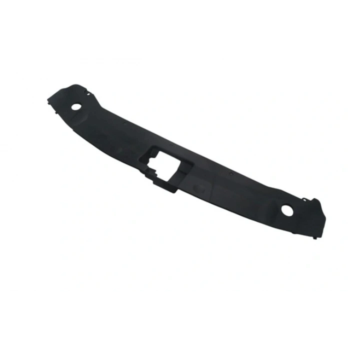 FIAT EGEA- CROSS- 21/24; ÖN PANEL ÜST KORUMA PLASTİĞİ