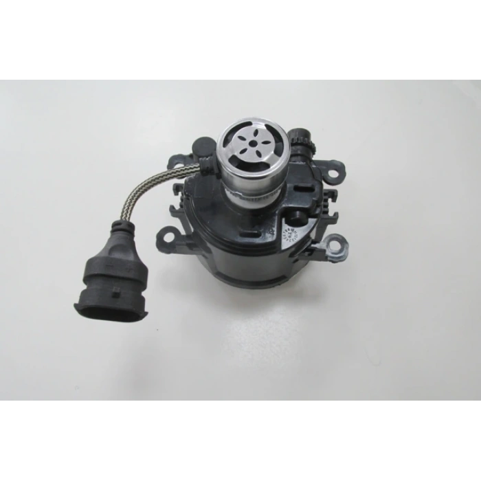 FIAT EGEA- CROSS- 21/24; SİS LAMBASI SAĞ/SOL AYNI (ADET) LED AMPÜLLÜ