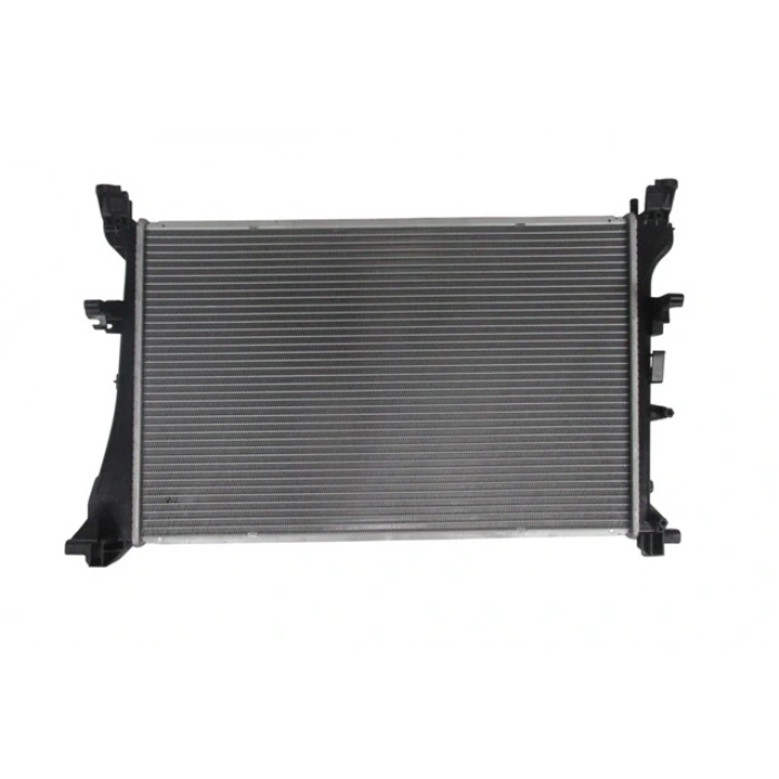 FIAT EGEA- CROSS- 21/24; SU RADYATÖRÜ 1.3 MJTD/1.4 T-JET (BRAZİNG) (620X388X16) (MANUEL)ALM(ORİS)