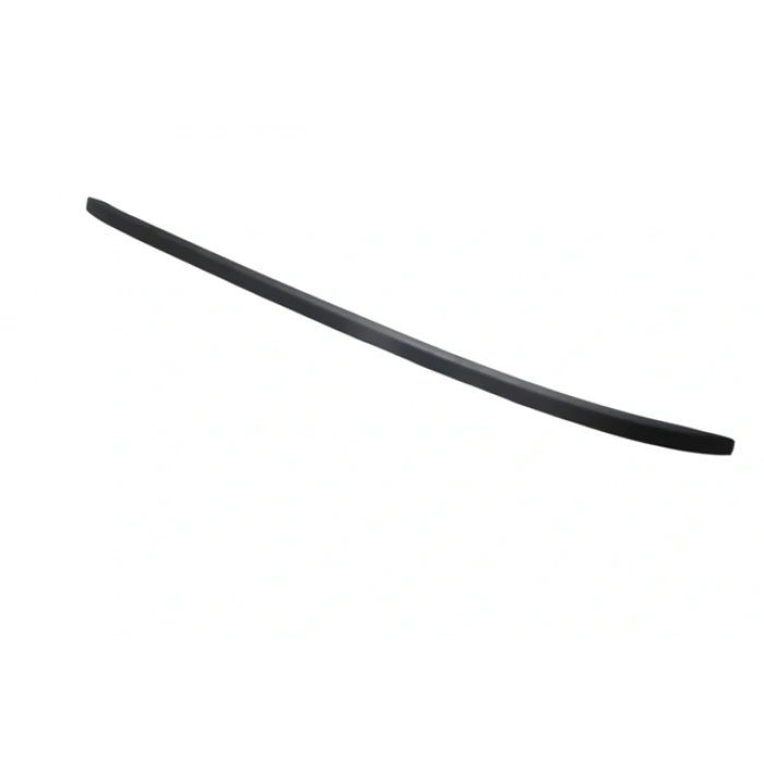 FIAT EGEA- CROSS- 21/24; TAVAN OLUK ÇITASI SAĞ SİYAH (TAVAN BARI)