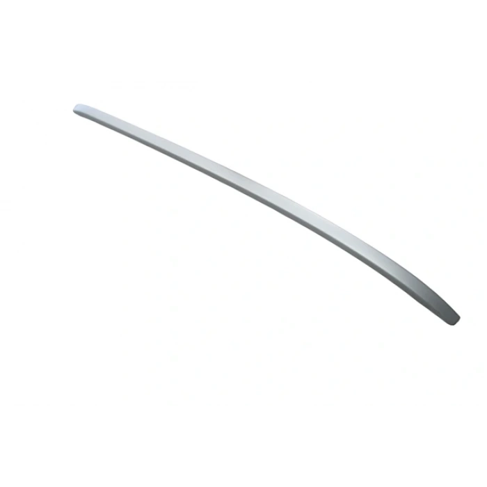 FIAT EGEA- CROSS- 21/24; TAVAN OLUK ÇITASI SOL GRİ (TAVAN BARI)