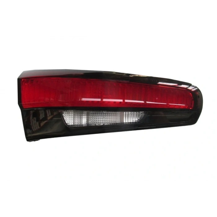 FIAT EGEA- HB- 15/20; İÇ STOP LAMBASI SOL KIRMIZI (DUYLU)