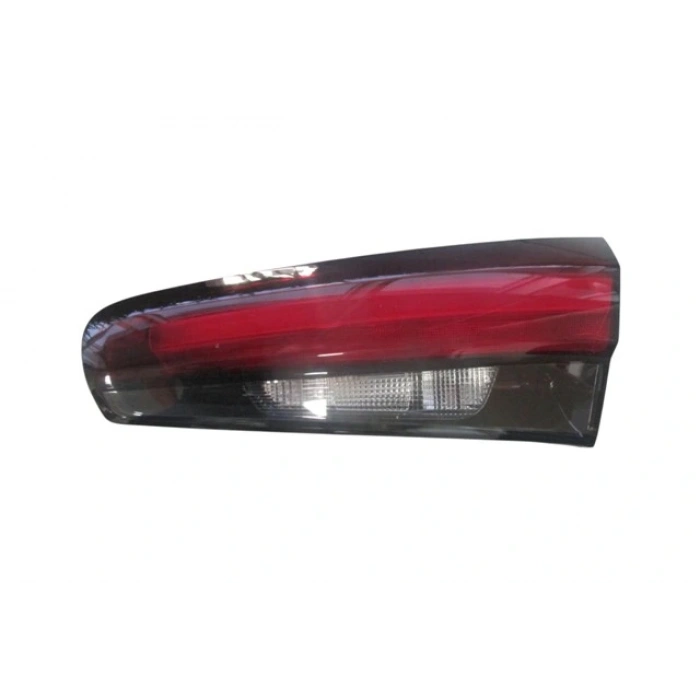 FIAT EGEA- HB- 21/24; İÇ STOP LAMBASI SAĞ KIRMIZI (LEDLİ)