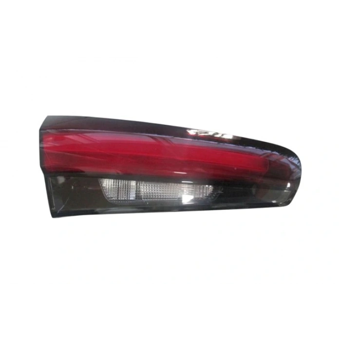 FIAT EGEA- HB- 21/24; İÇ STOP LAMBASI SOL KIRMIZI (LEDLİ)