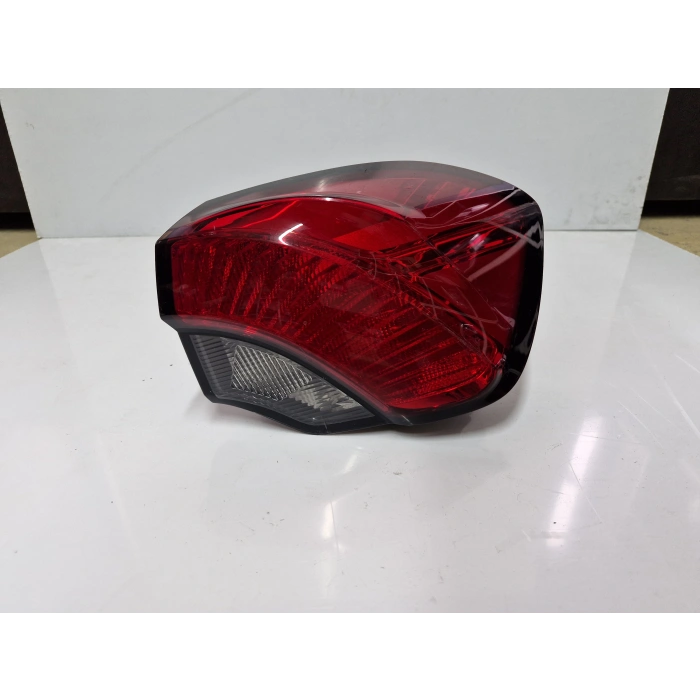 FİAT EGEA HB SAĞ ARKA STOP ORJİNAL HATASIZ 2015-2020