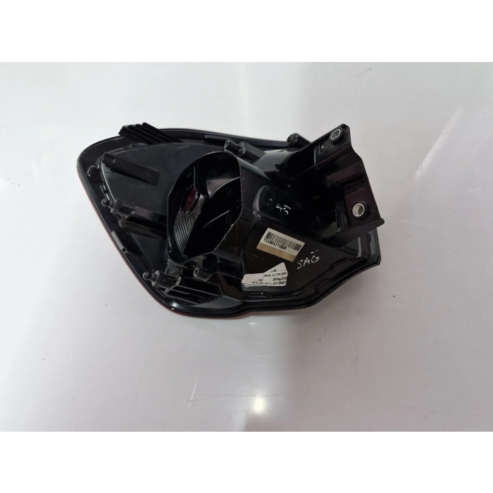 FİAT EGEA HB SAĞ ARKA STOP ORJİNAL HATASIZ 2015-2020