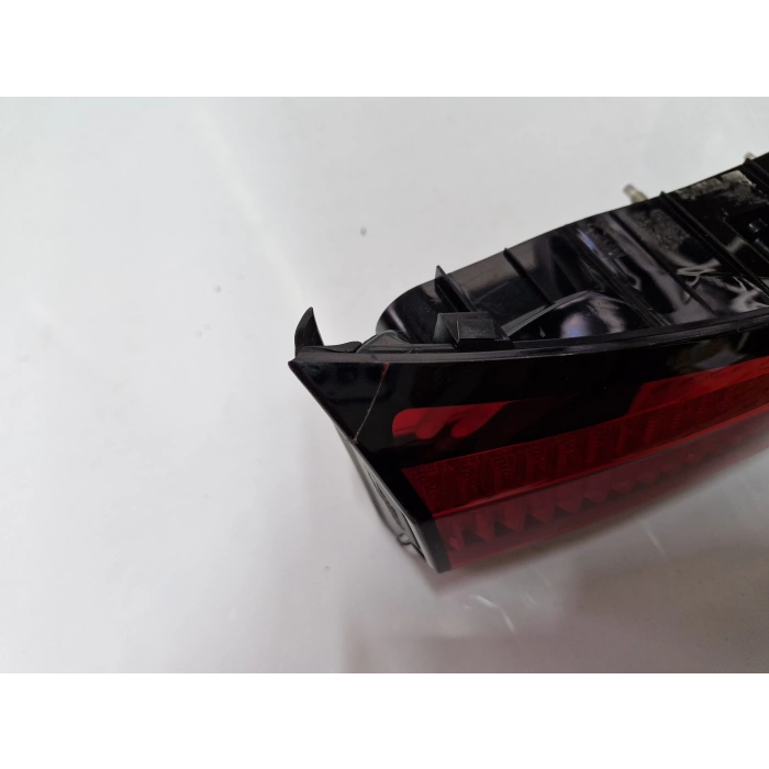 FİAT EGEA HB SOL BAGAJ İÇ STOP LAMBASI DUYLU ORJİNAL 2015-2020