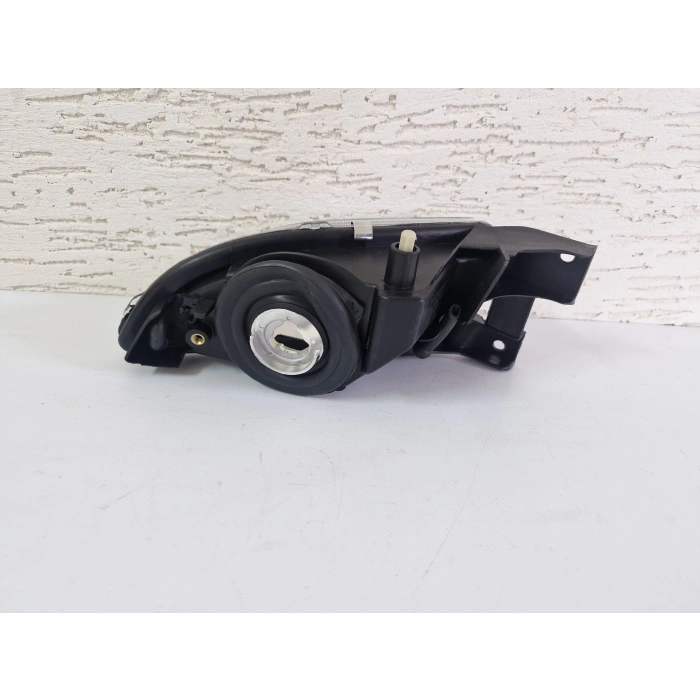 FİAT EGEA / İVECO DAİLY SAĞ ÖN SİS FARI LAMBASI SIFIR 2015-2020