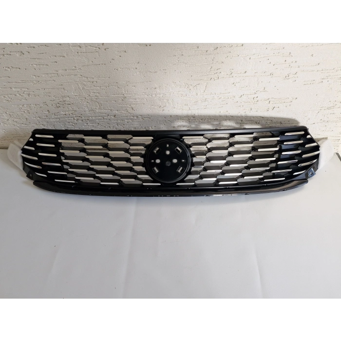 FİAT EGEA ÖN PANJUR NİKELAJLI SIFIR 2015-2020