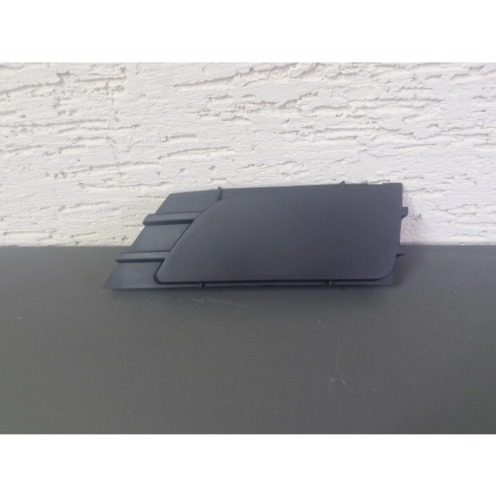 FİAT EGEA ÖN RADAR KAPAĞI SIFIR 2021-2025