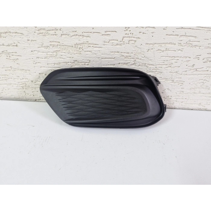 FİAT EGEA ÖN TAMPON IZGARASI SİSSİZ SOL SIFIR 2015-2020