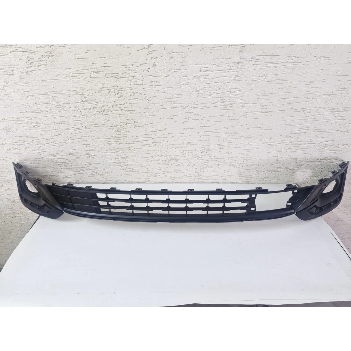 FİAT EGEA ÖN TAMPON ORTA IZGARASI SİSLİ SIFIR 2020-2025