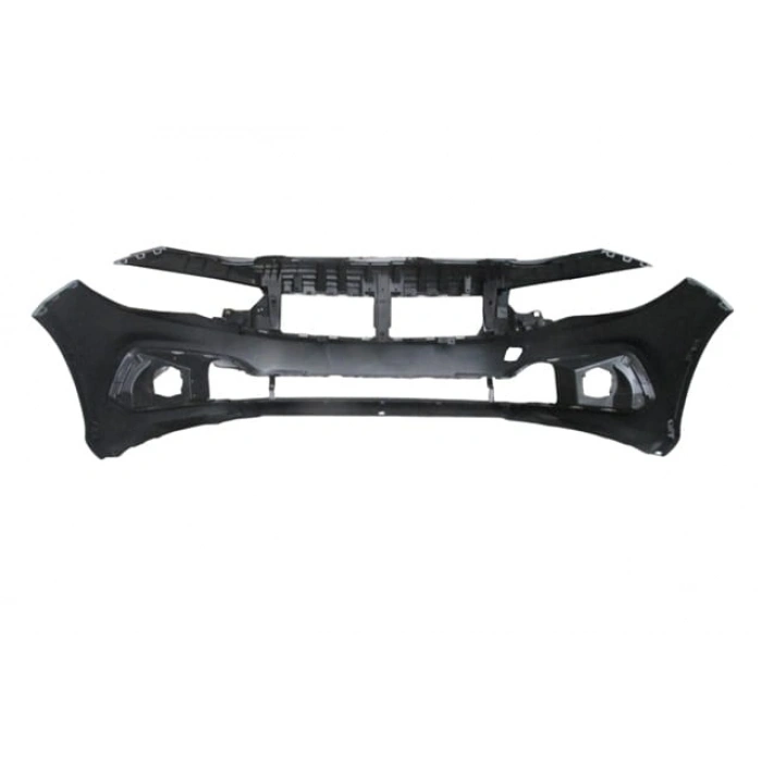 FİAT EGEA ÖN TAMPON TAKVİYELİ SIFIR 2021-2025