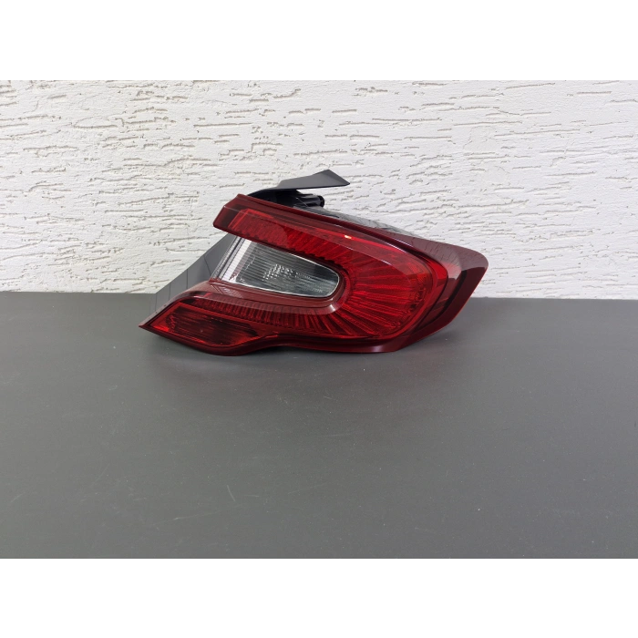 FİAT EGEA SAĞ ARKA STOP LAMBASI SIFIR 2015-2020