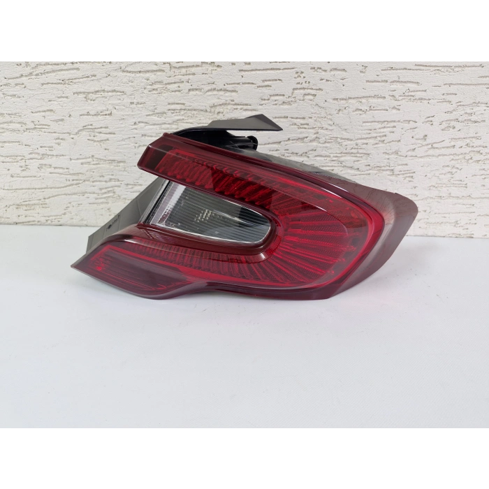 FİAT EGEA SAĞ ARKA STOP LAMBASI SIFIR 2015-2020