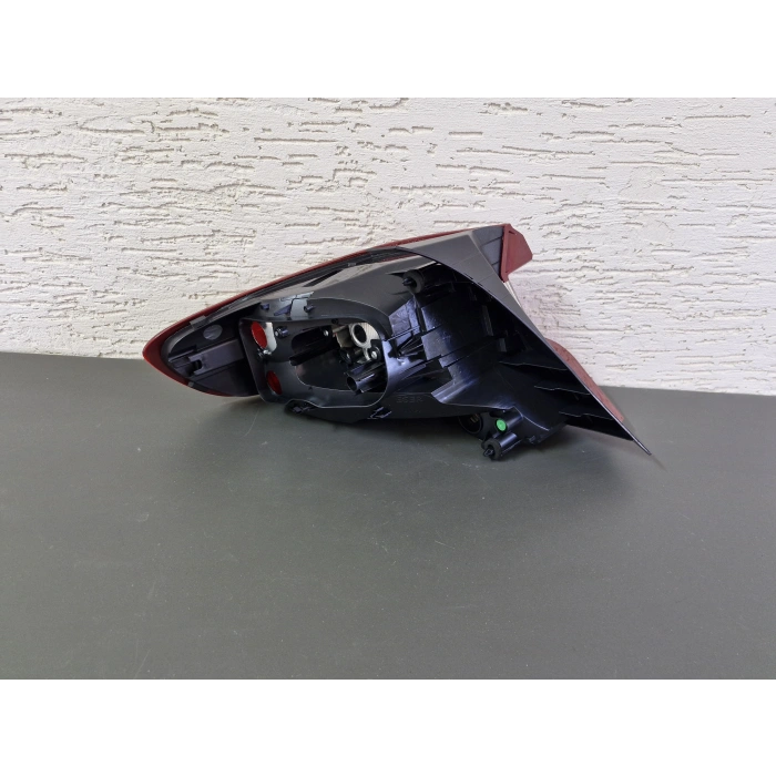 FİAT EGEA SAĞ ARKA STOP LAMBASI SIFIR 2015-2020