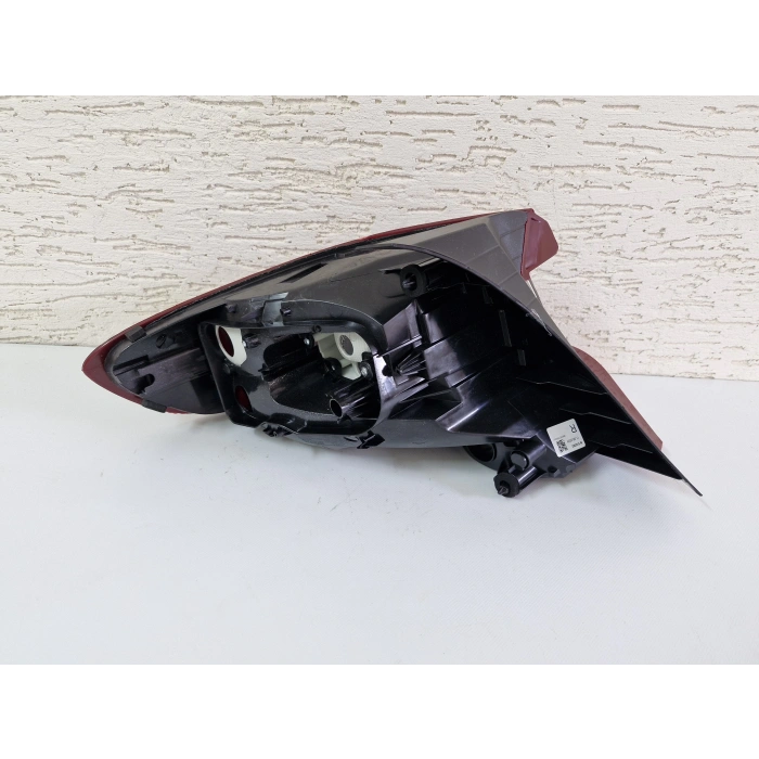 FİAT EGEA SAĞ ARKA STOP LAMBASI SIFIR 2015-2020