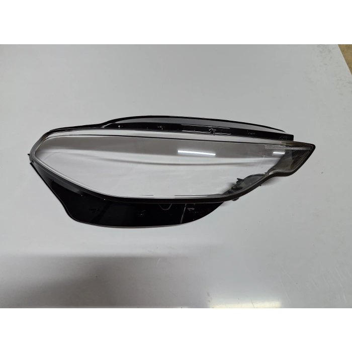 FİAT EGEA SAĞ ÖN FAR CAMI SIFIR 2015-2020