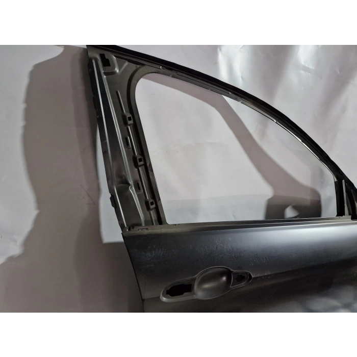 FİAT EGEA SAĞ ÖN KAPI 2015-2020