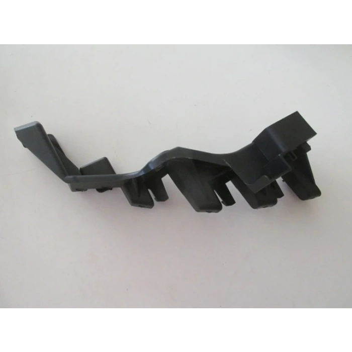 FIAT EGEA- SD- 15/20; ARKA TAMPON BAĞLANTI BRAKETİ ALT SAĞ