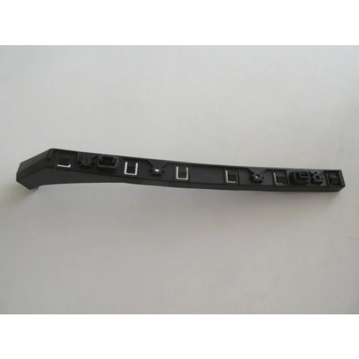 FIAT EGEA- SD- 15/20; ARKA TAMPON BAĞLANTI BRAKETİ ÜST SAĞ