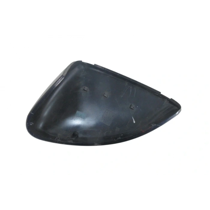 FIAT EGEA- SD/HB- 21/24; AYNA KAPAĞI SAĞ